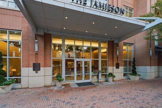 Appartamento a Alexandria, City of Alexandria