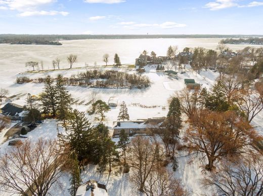 Terreno en Excelsior, Hennepin County