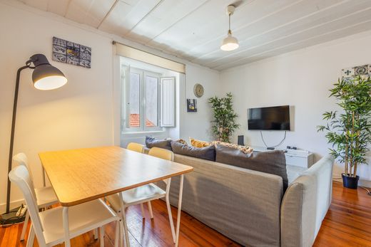 ‏דירה ב  ליסבון, Lisbon