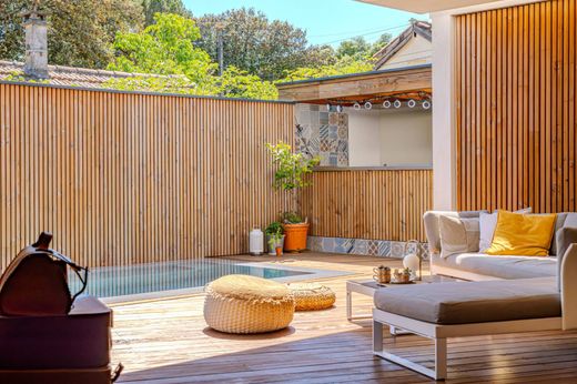 Casa en Castelnau-le-Lez, Herault