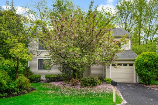 Appartement in New Rochelle, Westchester County