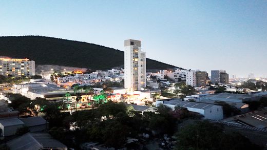 Квартира, Монтеррей, Monterrey
