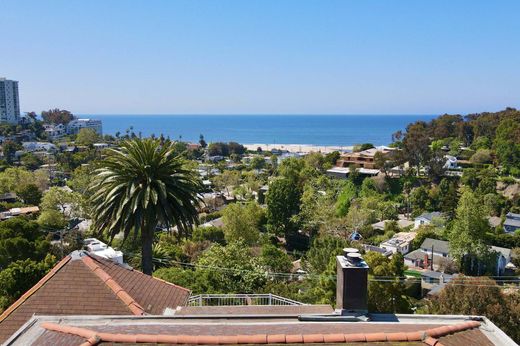 Casa en Santa Monica, Los Angeles County