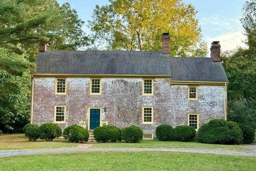 Worton, Kent Countyの一戸建て住宅