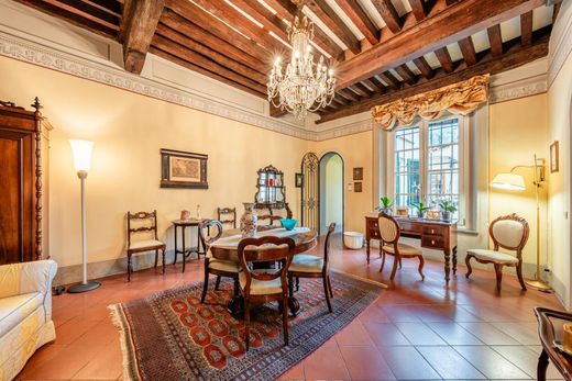 Apartment in Lucca, Provincia di Lucca