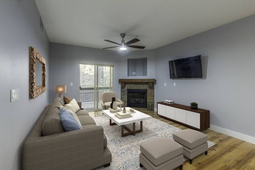 Apartamento - Park City, Summit County