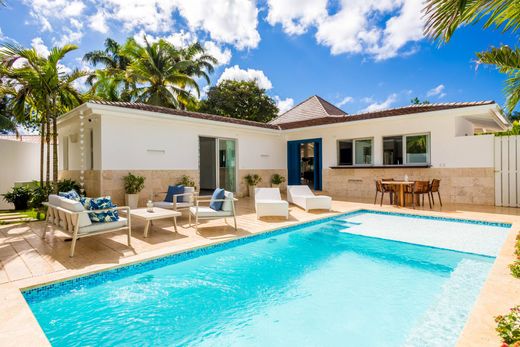 独立式房屋  La Romana, Provincia de La Romana