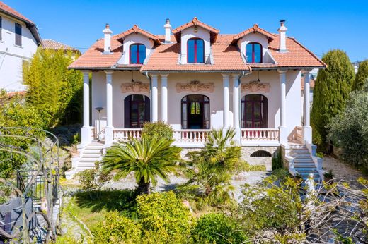 Detached House in Cannes, Alpes-Maritimes