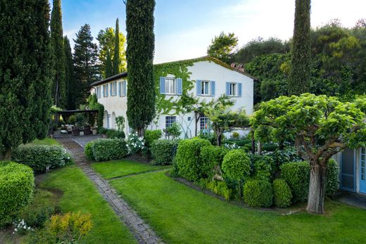 Villa in Cetona, Provincia di Siena