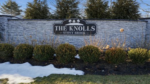 Apartment in Stony Brook, Suffolk County