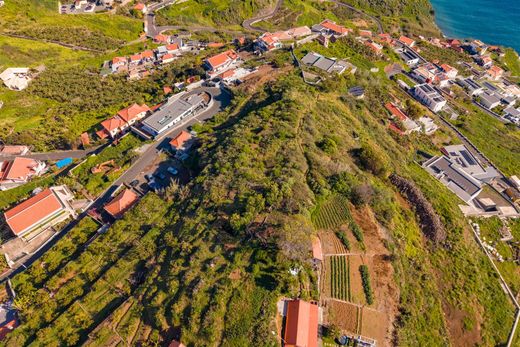 Land in Ribeira Brava, Madeira
