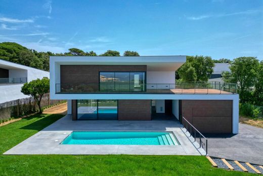 Casa Unifamiliare a Platja d'Aro, Girona