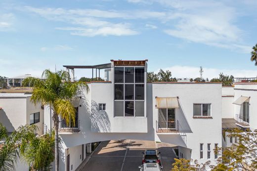 Maison individuelle à San Miguel de Allende, État de Guanajuato