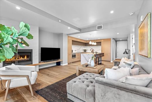 Apartament w Vancouver, Clark County