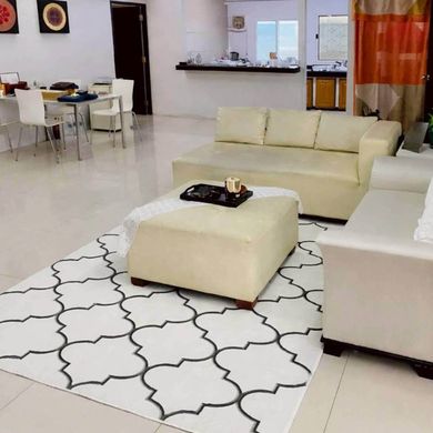 Villa in Thon Buri, Thon buri