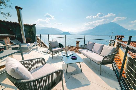 Einfamilienhaus in Varenna, Provincia di Lecco