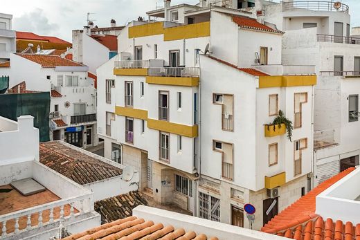 Luxury home in Lagos, Distrito de Faro