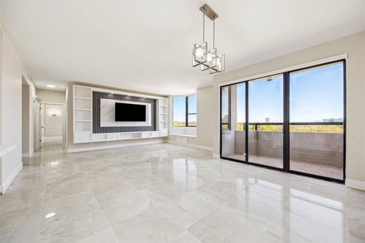 Apartment in Houston, Harris County