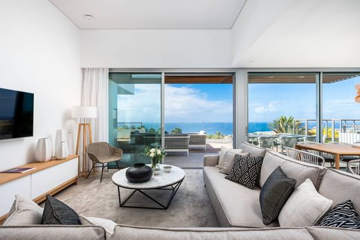 Detached House in Guía de Isora, Province of Santa Cruz de Tenerife