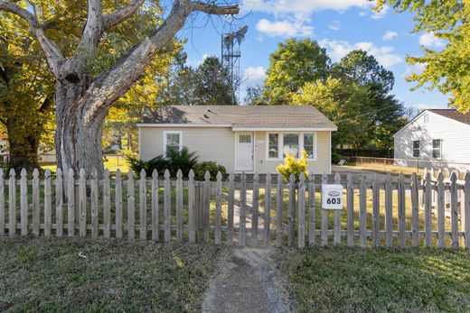 Casa en Hampton, City of Hampton