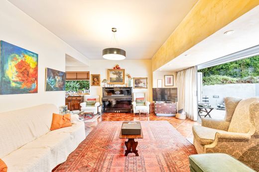 Μονοκατοικία σε Λισαβώνα, Lisbon