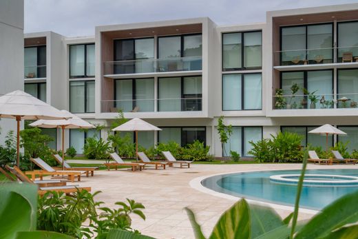 Casa en Nosara, Nicoya