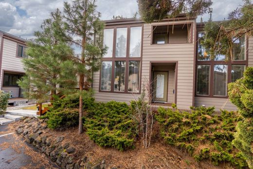 Квартира, Бенд, Deschutes County