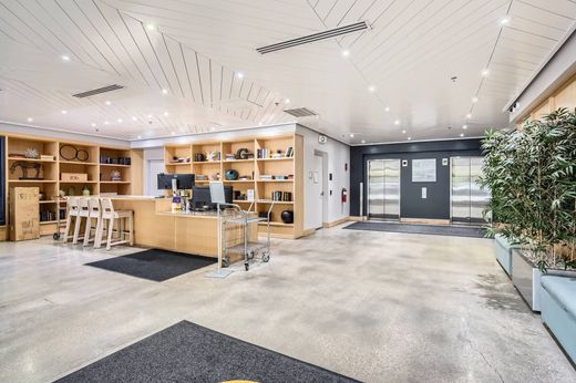 Apartment in Chicago, Cook County