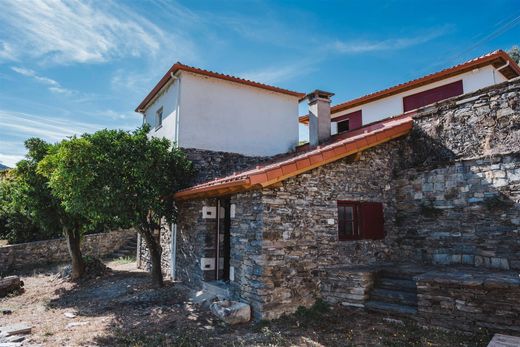 Country House in Lamego, Distrito de Viseu