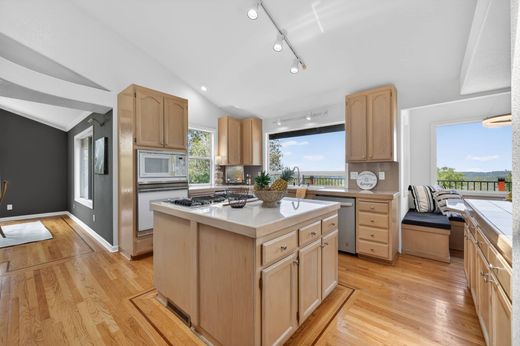 Luxus-Haus in Cool, El Dorado County