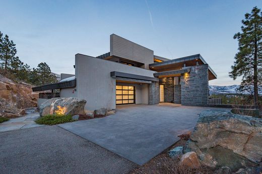 Einfamilienhaus in Durango, La Plata County