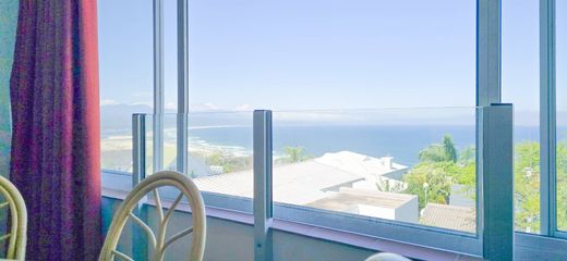 套间/公寓  Plettenberg Bay, Eden District Municipality