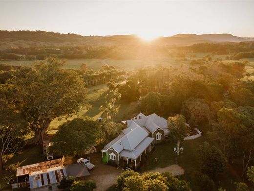 Загородный Дом, Byron Bay, Byron Shire