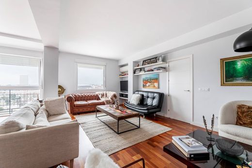 Apartment in Madrid, Province of Madrid