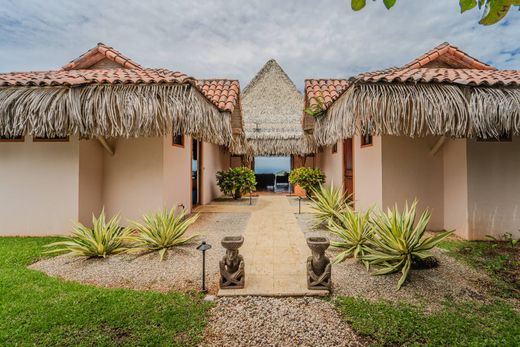 Villa - Punta Islita, Nandayure