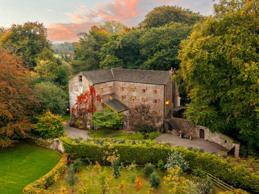 Detached House in Naas, County Kildare