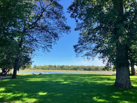 Casa de luxo - Norwalk, Fairfield County