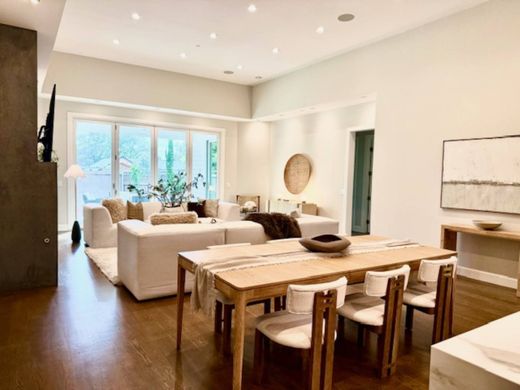 ‏בית חד-משפחתי ב  Sonoma, Sonoma County