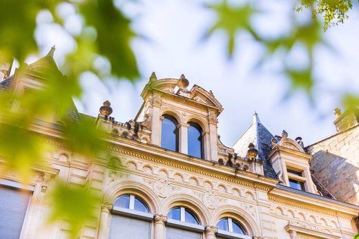 Apartamento - Bordéus, Gironda