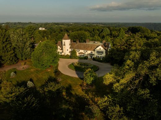 Casa en Sewickley, Allegheny County