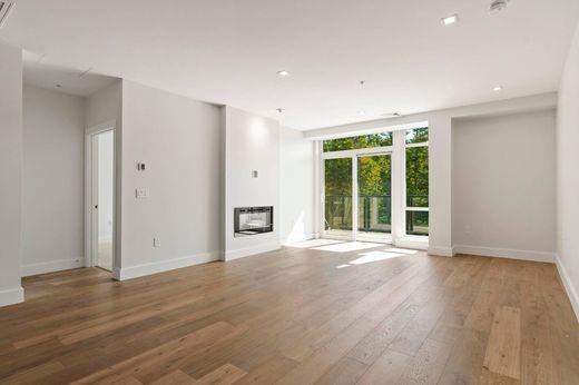 Appartamento a Falmouth, Cumberland County