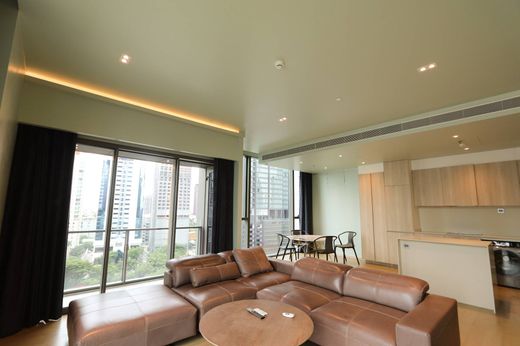 Квартира, Watthana, Vadhana