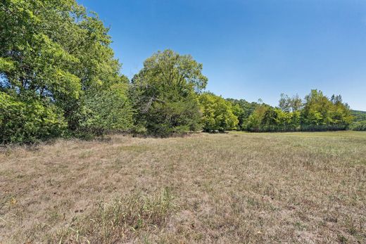 Grundstück in Franklin, Williamson County