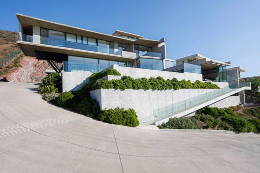 Maison individuelle à Colina, Provincia de Chacabuco