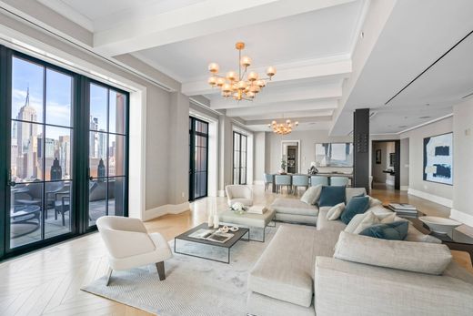 Διαμέρισμα σε πώληση Manhattan