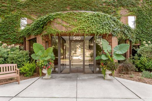 Apartamento - Wayzata, Hennepin County