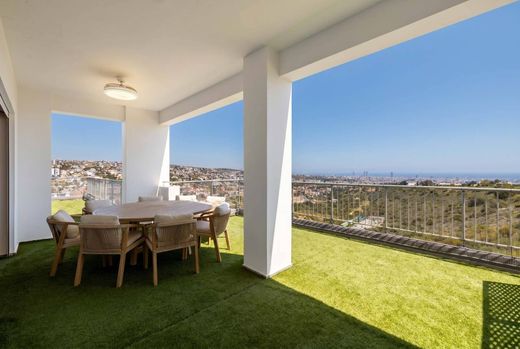 Apartment in Limassol, Limassol District