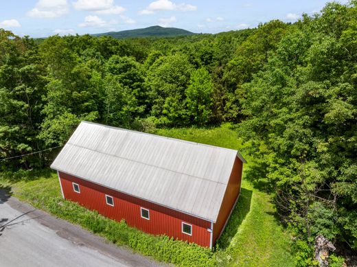 Luxus-Haus in Conesville, Schoharie County