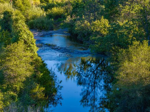 Luksusowy dom w Anderson, Shasta County