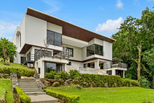 Appartement in Alajuela, Cantón de Alajuela